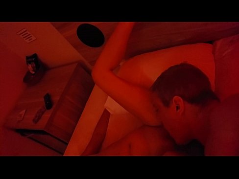 ❤️ 내 젖은 보지를 핥아. ️❌ 아름다운 포르노 우리 ko.allo-sex.ru ☑