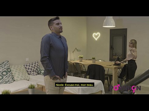 ❤️ PORNBCN 4K 큰 가슴을 가진 한 성숙한 여성은 항문 섹스를 원합니다. 큰 거시기 입으로 amortism 하드 씨발 손 작업 개 스타일 음부 핥기 오르가슴 프랑스어 자막과 젊은 지골로 엿 ️❌ 아름다운 포르노 우리 ko.allo-sex.ru ☑