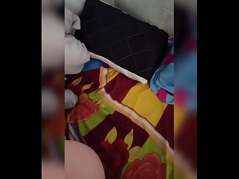 ❤️ 내 룸메이트는 남편이 휴가를 가기 때문에 집에 혼자 있고 나는 기회를 잡고 그녀와 섹스하고 그녀의 엉덩이를 우유로 채 웁니다. ️❌ 아름다운 포르노 우리 ko.allo-sex.ru ☑