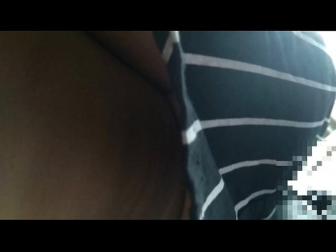 ❤️ 여자 에 블랙 가 아니 팬티 부품 2 ️❌ 아름다운 포르노 우리 ko.allo-sex.ru ☑